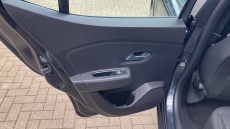 Dacia Sandero 1.0 TCe Comfort 5dr Bi Fuel Hatchback